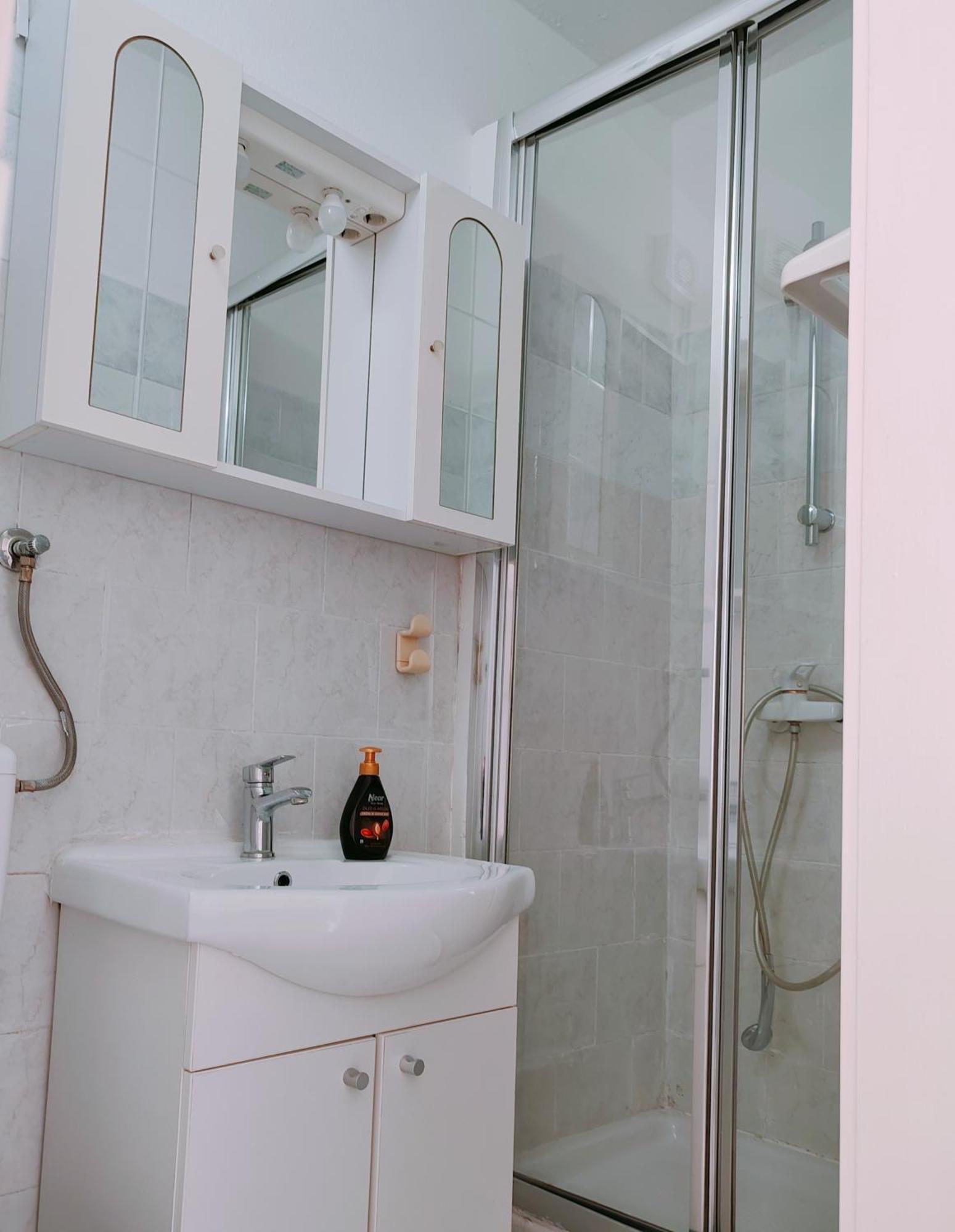 Marko Appartement *